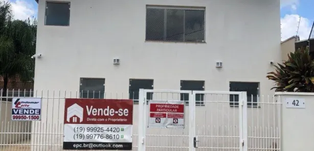 Imagem do imóvel