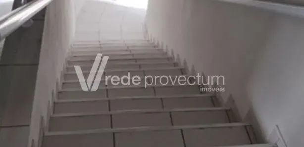 Prédio Inteiro com 2 Quartos para alugar, 204m² no Jardim São Jorge, Valinhos