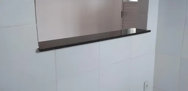 Casa de Vila com 3 Quartos à venda, 100m² no Caixa D'Água, Salvador