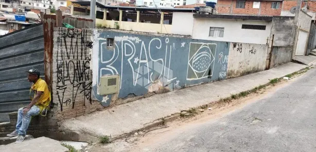 Imagem do imóvel