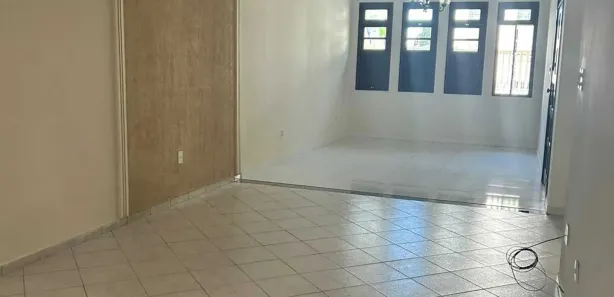 Casa com 4 Quartos à venda, 261m² no Suíça, Aracaju