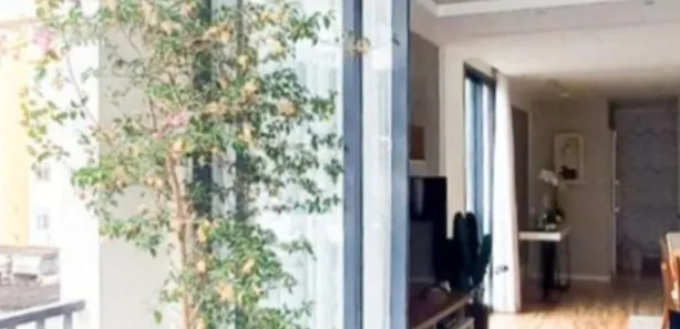 Apartamento com 2 Quartos à venda, 80m² no Corrêas, Petrópolis