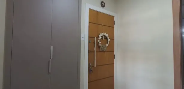 Apartamento com 2 Quartos à venda, 80m² no Castelanea, Petrópolis