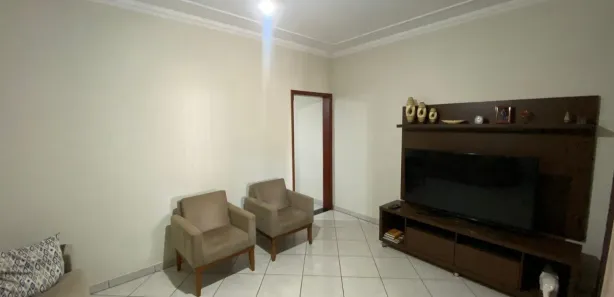 Casa com 3 Quartos à venda, 113m² no Jardim Macarenko, Sumaré