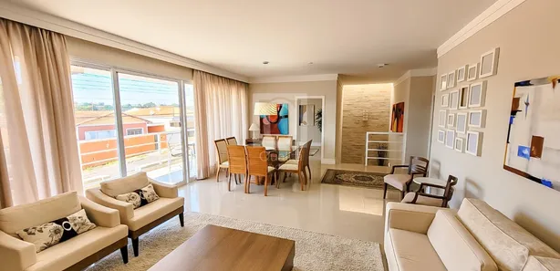 Sobrado com 4 Quartos à venda, 297m² no , Tietê