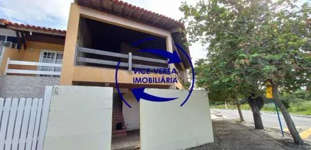 Loja / Salão / Ponto Comercial à venda, 58m² no Guaratiba (Ponta Negra), Maricá