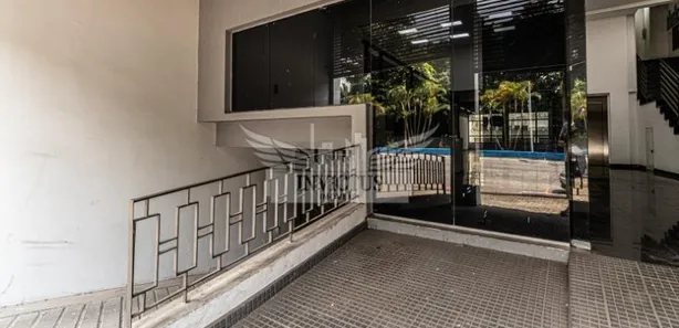 Prédio Inteiro para alugar, 1131m² no Santo Antônio, São Caetano do Sul