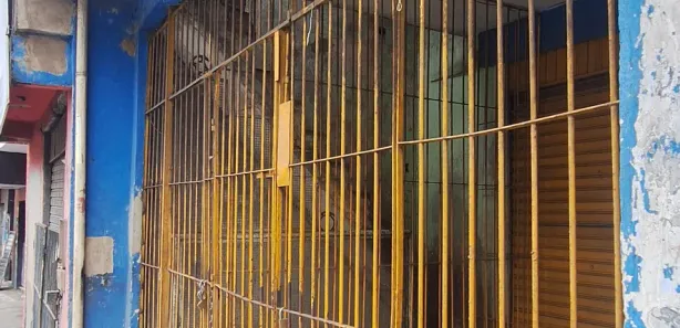 Prédio Inteiro com 4 Quartos à venda, 200m² no Fazenda Grande do Retiro, Salvador