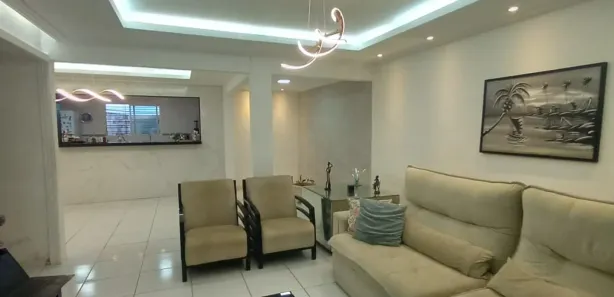Casa com 3 Quartos à venda, 110m² no Janga, Paulista
