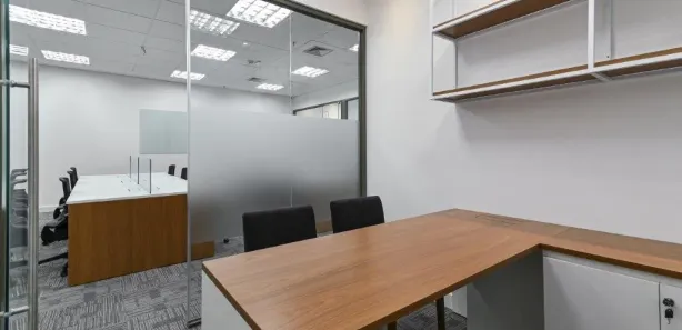 Conjunto Comercial / Sala para alugar, 278m² no Vila Olímpia, São Paulo