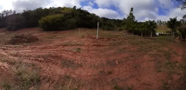 Fazenda / Sítio / Chácara com 1 Quarto à venda, 7900m² no Área Rural de Viçosa, Viçosa