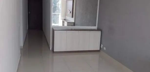 Apartamento com 3 Quartos à venda, 70m² no Nossa Senhora do Ó, São Paulo