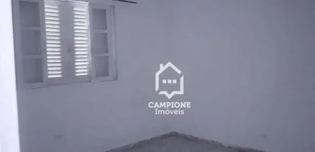 Casa com 2 Quartos à venda, 138m² no Casa Verde Alta, São Paulo