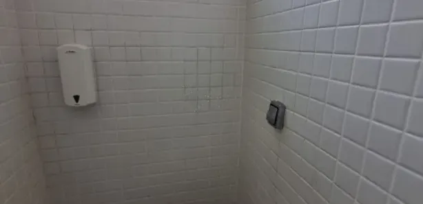 Loja / Salão / Ponto Comercial para venda ou aluguel, 352m² no Centro, Limeira