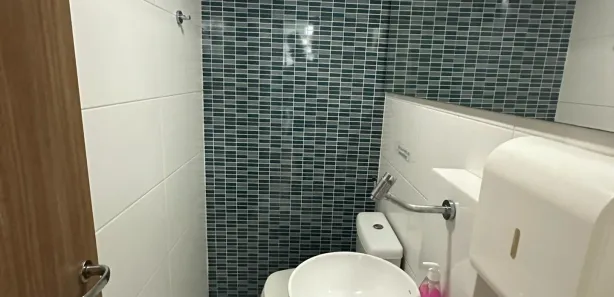 Andar / Laje corporativa com 7 Quartos à venda, 300m² no Cabula, Salvador