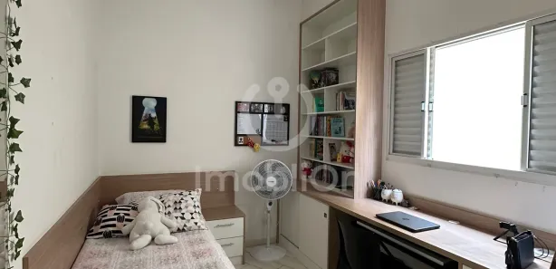 Sobrado com 4 Quartos à venda, 150m² no Portais (Polvilho), Cajamar