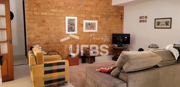 Sobrado com 2 Quartos à venda, 157m² no Pirenópolis, Pirenópolis