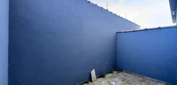 Casa de Condomínio com 2 Quartos à venda, 78m² no , Mongaguá