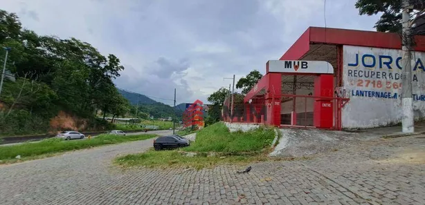 Imagem do imóvel
