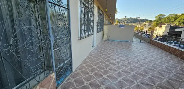 Apartamento com 2 Quartos à venda, 120m² no Centro, Miguel Pereira