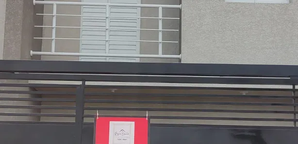 Sobrado com 3 Quartos à venda, 125m² no Portal das Alamedas, Franco da Rocha