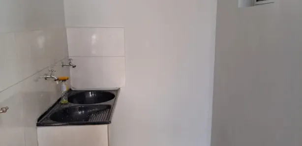 Casa de Vila com 4 Quartos à venda, 180m² no Jardim América, São José do Rio Preto
