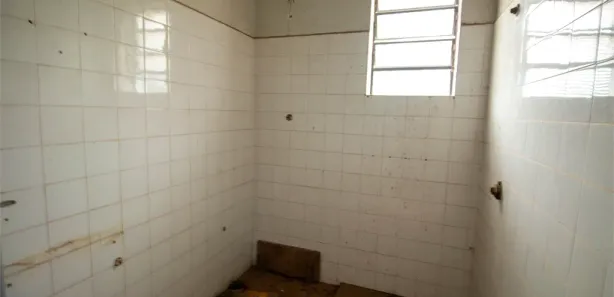 Loja / Salão / Ponto Comercial à venda, 250m² no Jardim Conceição, São Roque