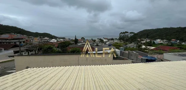 Sobrado com 4 Quartos à venda, 122m² no Gravatá, Penha