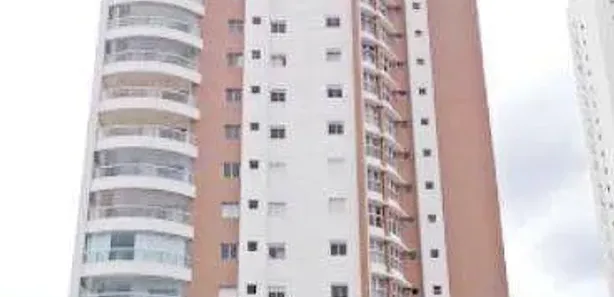 Cobertura com 5 Quartos para venda ou aluguel, 375m² no Parque Campolim, Sorocaba