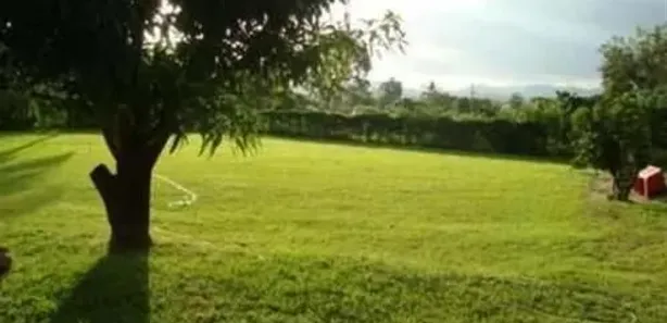 Terreno / Lote / Condomínio à venda, 1000m² no Saboó, São Roque