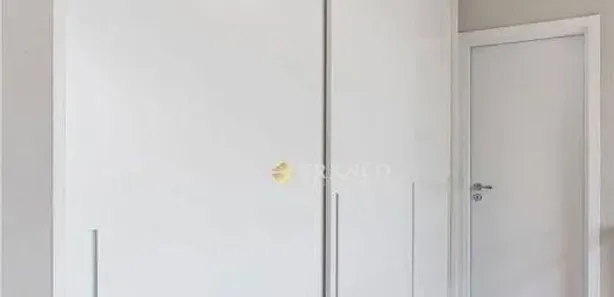 Apartamento com 3 Quartos à venda, 120m² no Vila Costa, Taubaté
