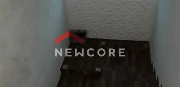 Casa com 2 Quartos à venda, 130m² no Petrolina (Parque Durval de Barros), Ibirité