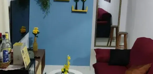 Imagem do imóvel