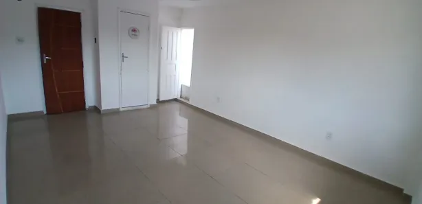 Conjunto Comercial / Sala para alugar, 28m² no Centro, Duque de Caxias