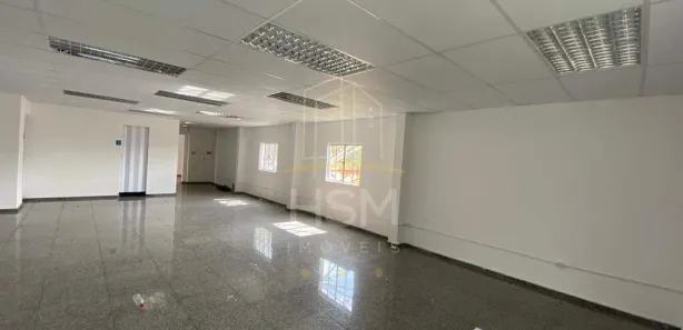 para alugar, 7000m² no Represa, Ribeirão Pires