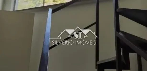 Loja / Salão / Ponto Comercial com 2 Quartos à venda, 40m² no Alto da Serra, Petrópolis