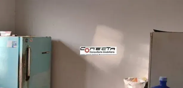 Galpão / Depósito / Armazém à venda, 300m² no Jardim Boa Vista, Hortolândia