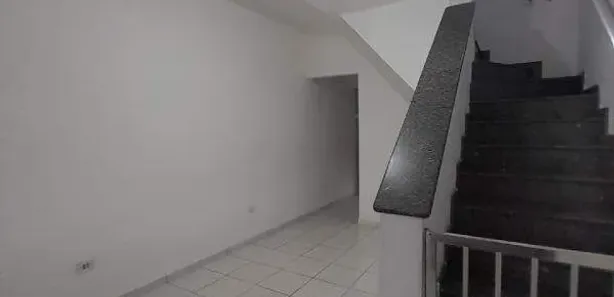 Sobrado com 2 Quartos para alugar, 141m² no Mosteiro, Itanhaém