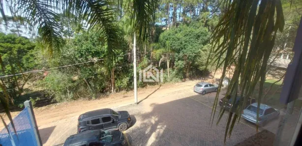 Conjunto Comercial / Sala para alugar, 46m² no Chácara do Planalto, Vargem Grande Paulista