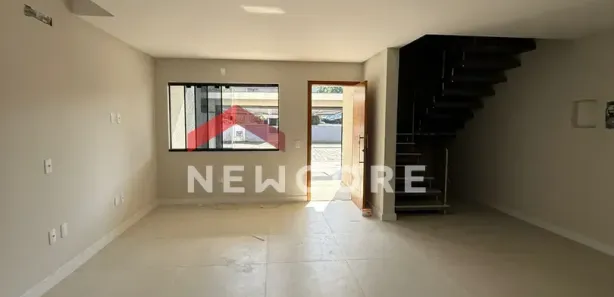 Casa com 3 Quartos à venda, 120m² no Centro, Navegantes