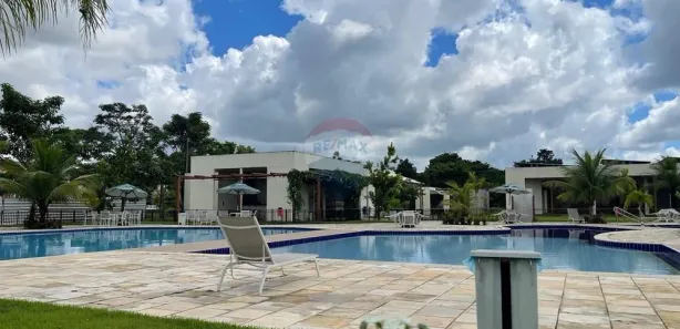 Terreno / Lote / Condomínio à venda, 750m² no Aldeia dos Camarás, Camaragibe