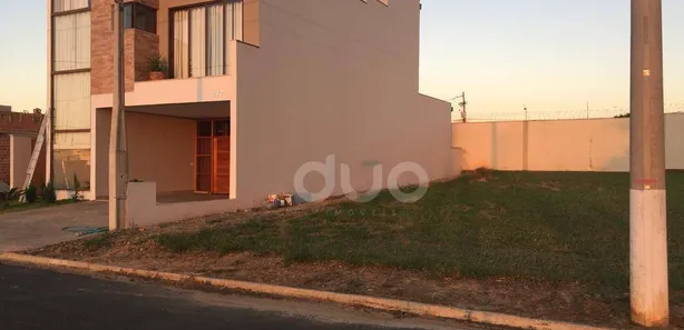 Terreno / Lote / Condomínio à venda, 250m² no Mato Alto, Saltinho