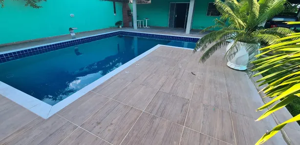 Casa com 4 Quartos para alugar, 580m² no Pilar, Ilha de Itamaracá