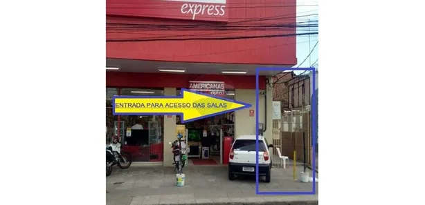 Imagem do imóvel
