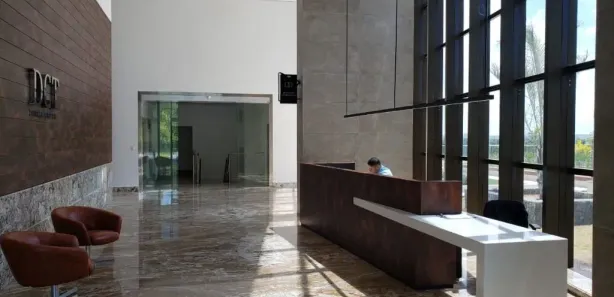 Conjunto Comercial / Sala à venda, 76m² no Ipês, João Pessoa