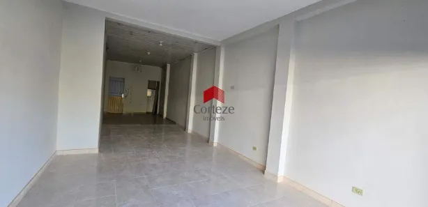 Prédio Inteiro com 3 Quartos à venda, 559m² no Centro, São José dos Pinhais
