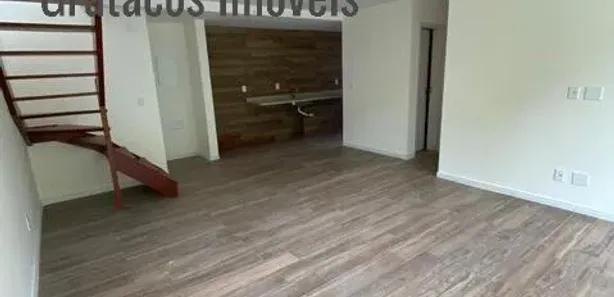Cobertura com 3 Quartos à venda, 138m² no Samambaia, Petrópolis