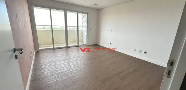 Conjunto Comercial / Sala para venda ou aluguel, 40m² no Jardim Pompéia, Indaiatuba