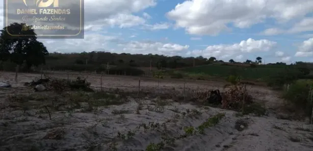 Fazenda / Sítio / Chácara com 2 Quartos à venda, 90m² no , Vera Cruz