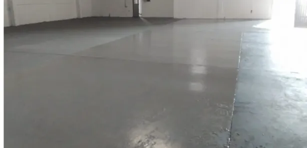 Galpão / Depósito / Armazém para venda ou aluguel, 1300m² no Chácaras Marco, Barueri